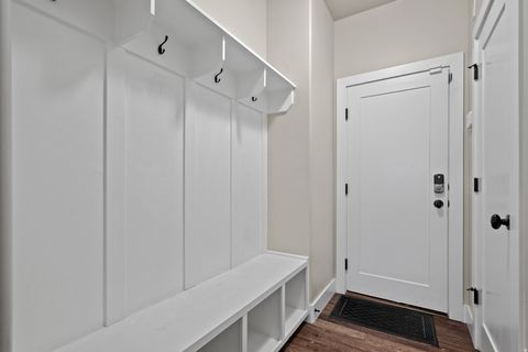 Tiny photo for 11618 S DOUGLAS DR, Draper, UT 84020 (MLS # 2126130)