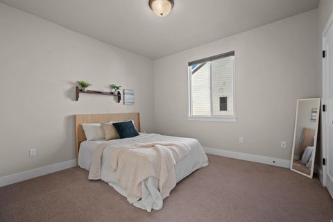 Tiny photo for 11618 S DOUGLAS DR, Draper, UT 84020 (MLS # 2126130)