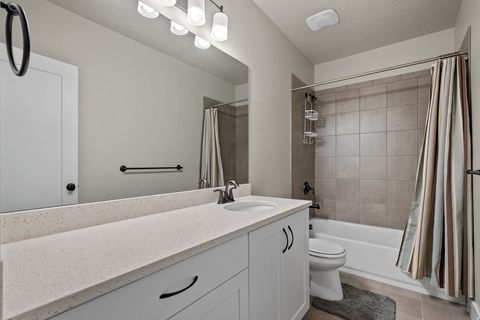 Tiny photo for 11618 S DOUGLAS DR, Draper, UT 84020 (MLS # 2126130)