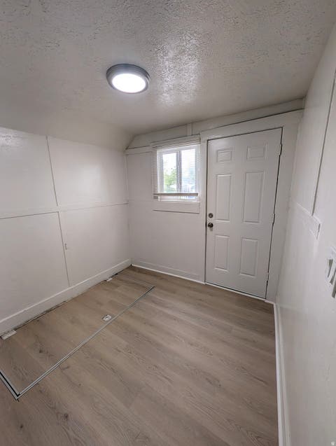 Tiny photo for 758 27TH ST, Ogden, UT 84403 (MLS # 2169886)