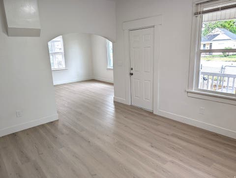 Tiny photo for 758 27TH ST, Ogden, UT 84403 (MLS # 2169886)