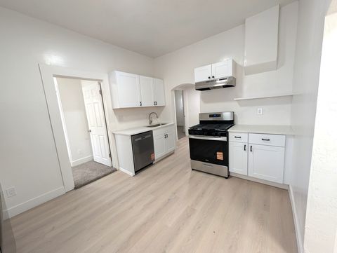 Tiny photo for 758 27TH ST, Ogden, UT 84403 (MLS # 2169886)