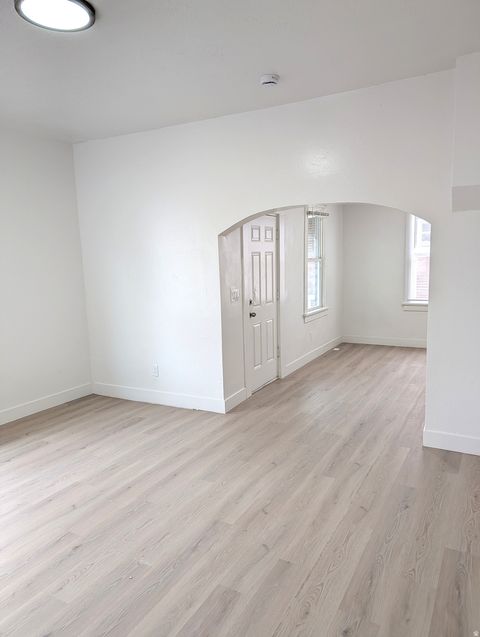 Tiny photo for 758 27TH ST, Ogden, UT 84403 (MLS # 2169886)