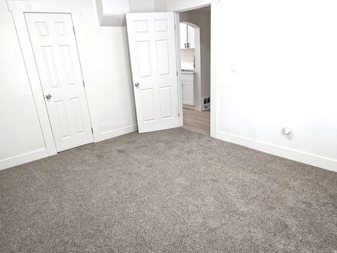 Tiny photo for 758 27TH ST, Ogden, UT 84403 (MLS # 2169886)