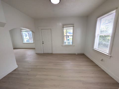 Tiny photo for 758 27TH ST, Ogden, UT 84403 (MLS # 2169886)
