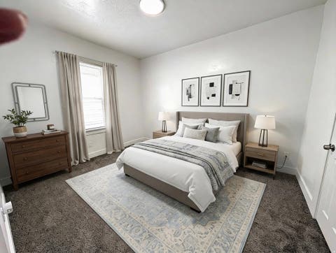 Tiny photo for 758 27TH ST, Ogden, UT 84403 (MLS # 2169886)