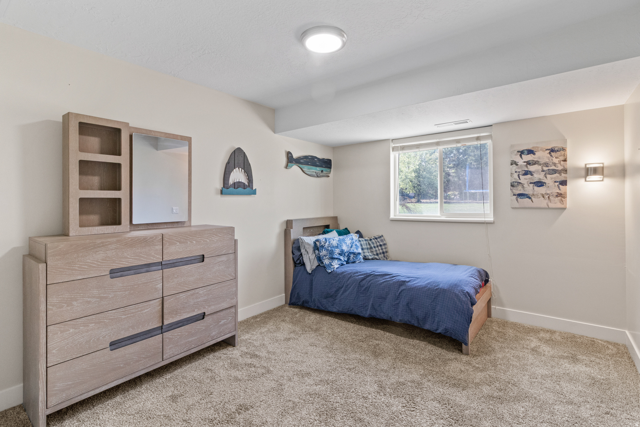 CLOVER LAND ESTATES - Residential