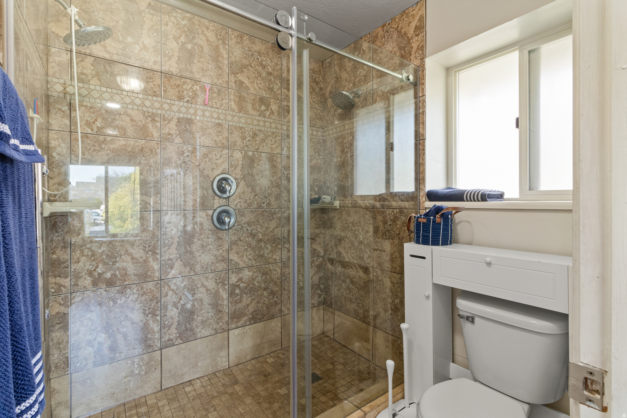 CLOVER LAND ESTATES - Residential