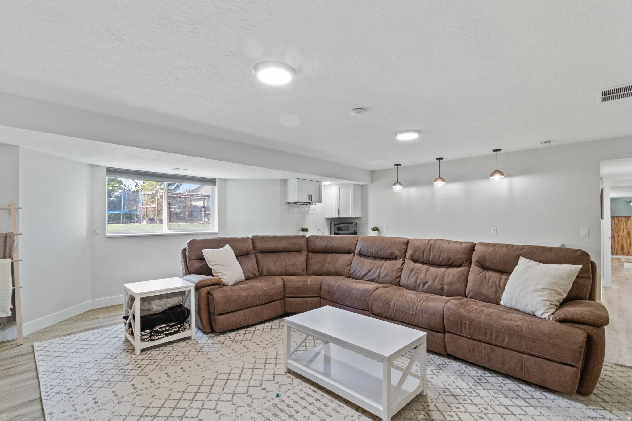 CLOVER LAND ESTATES - Residential