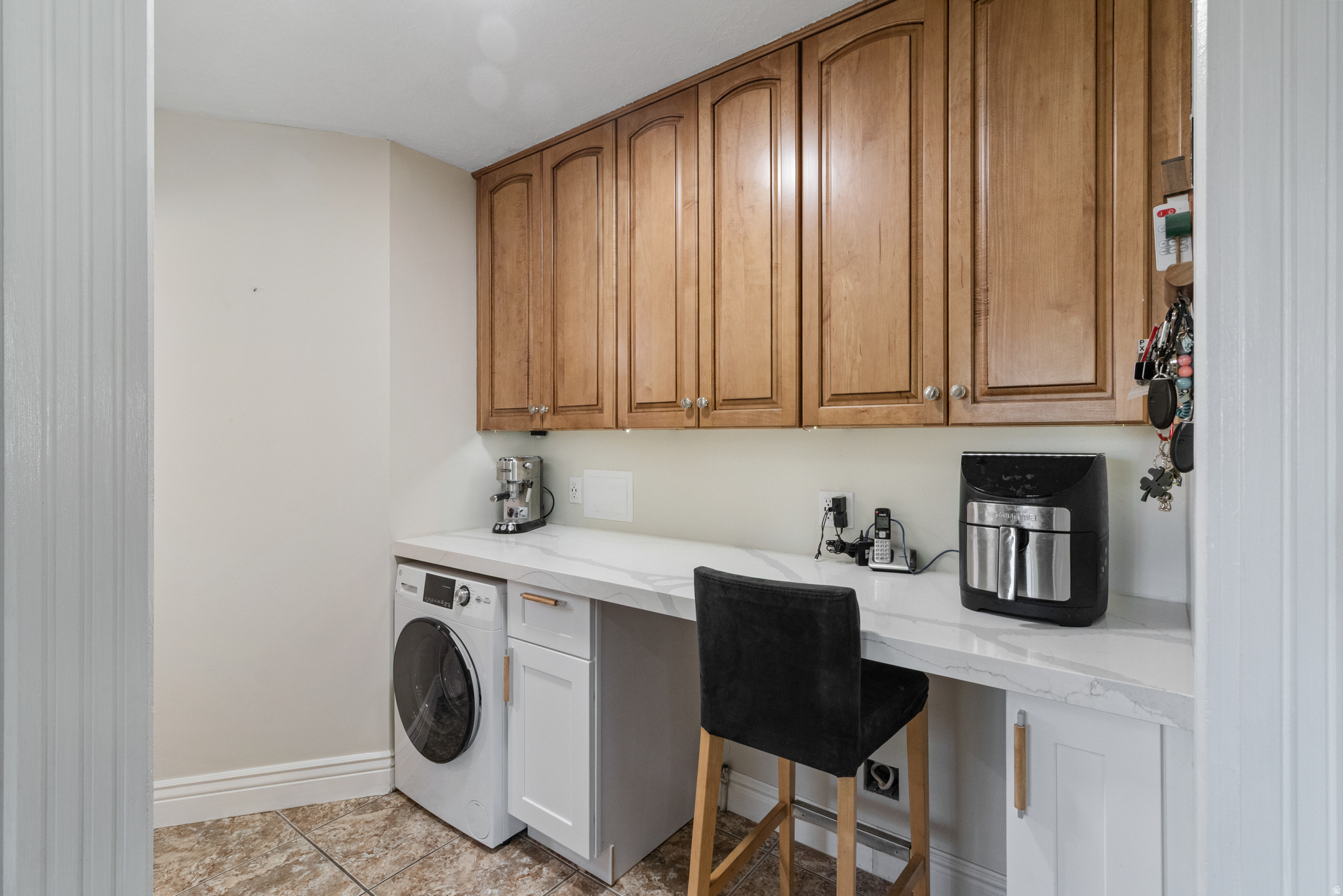 CLOVER LAND ESTATES - Residential