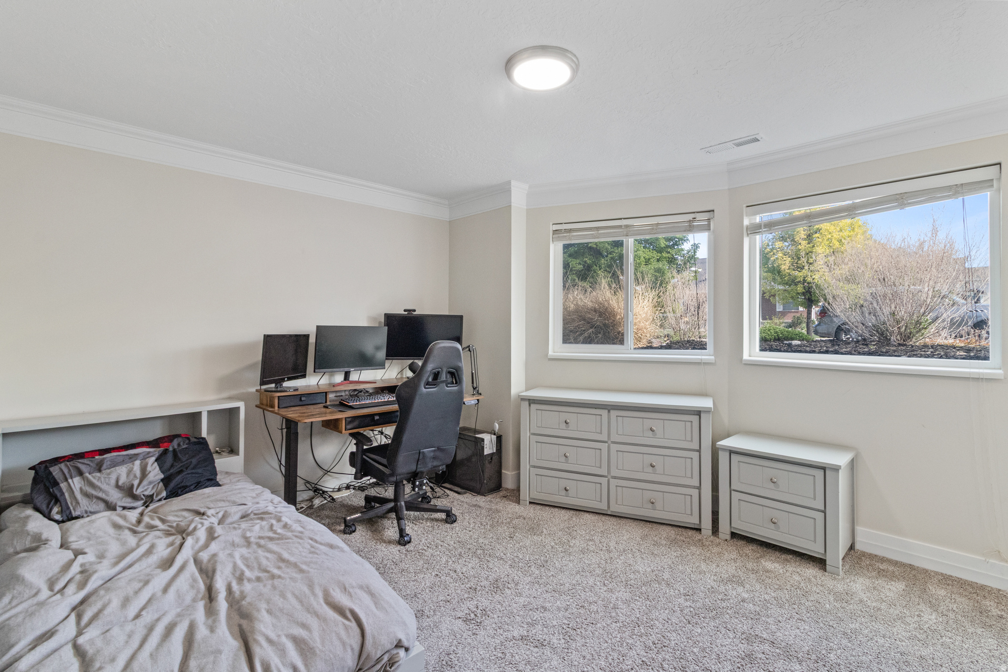 CLOVER LAND ESTATES - Residential