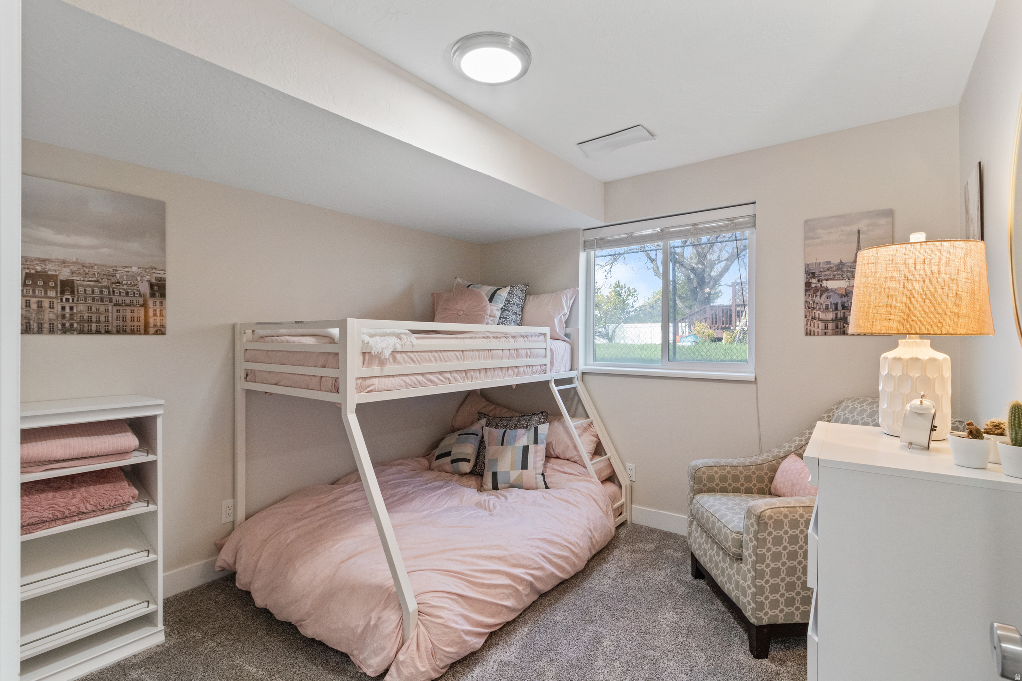 CLOVER LAND ESTATES - Residential