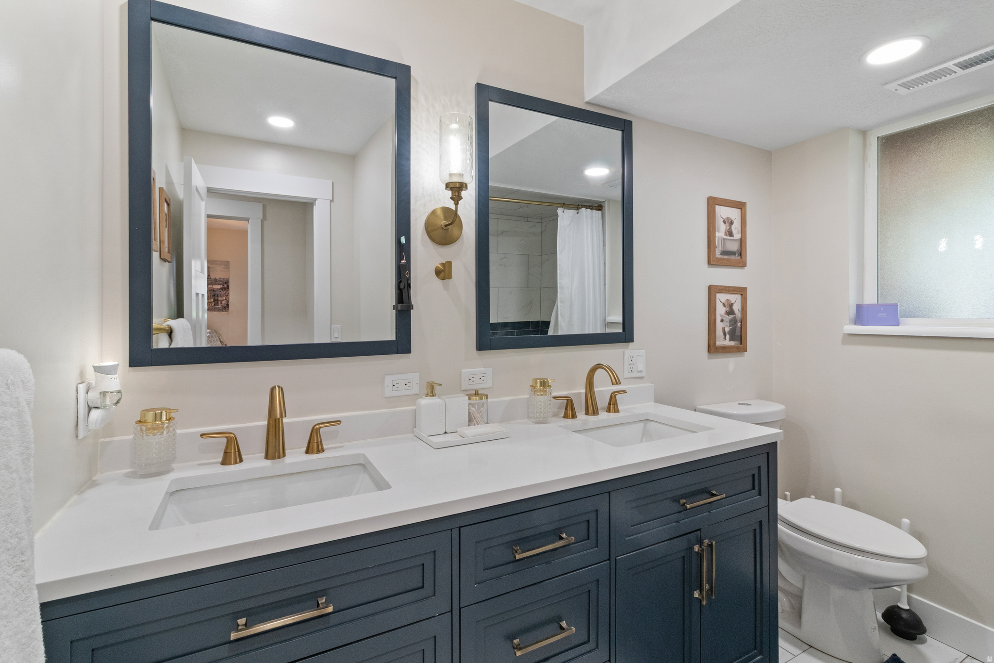 CLOVER LAND ESTATES - Residential