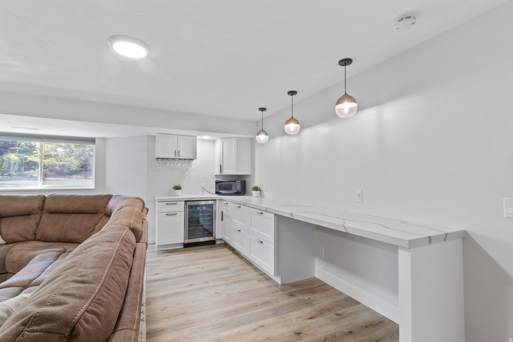 CLOVER LAND ESTATES - Residential