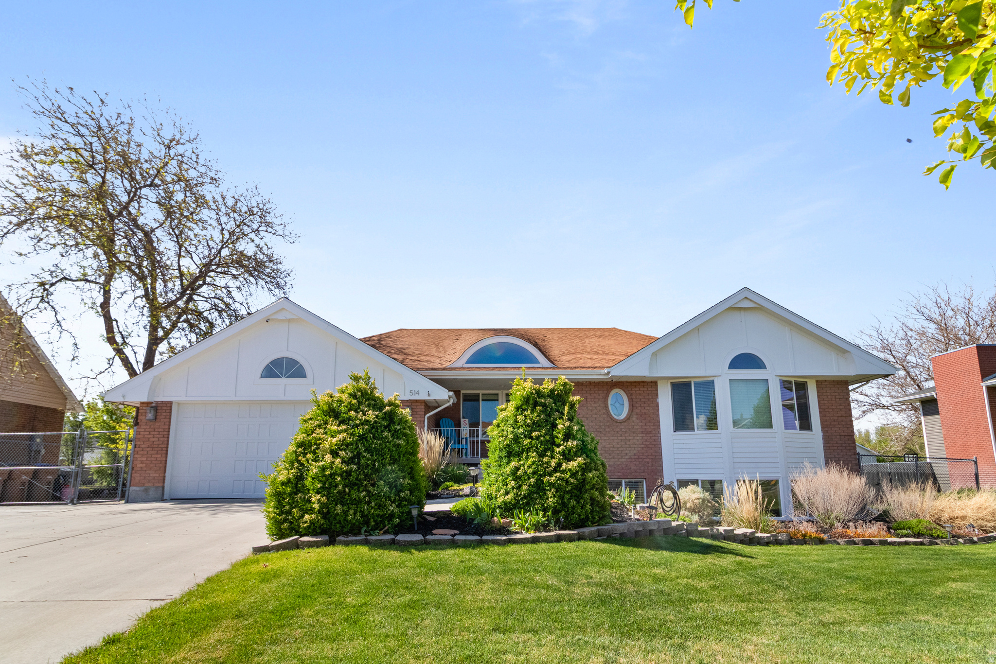 CLOVER LAND ESTATES - Residential