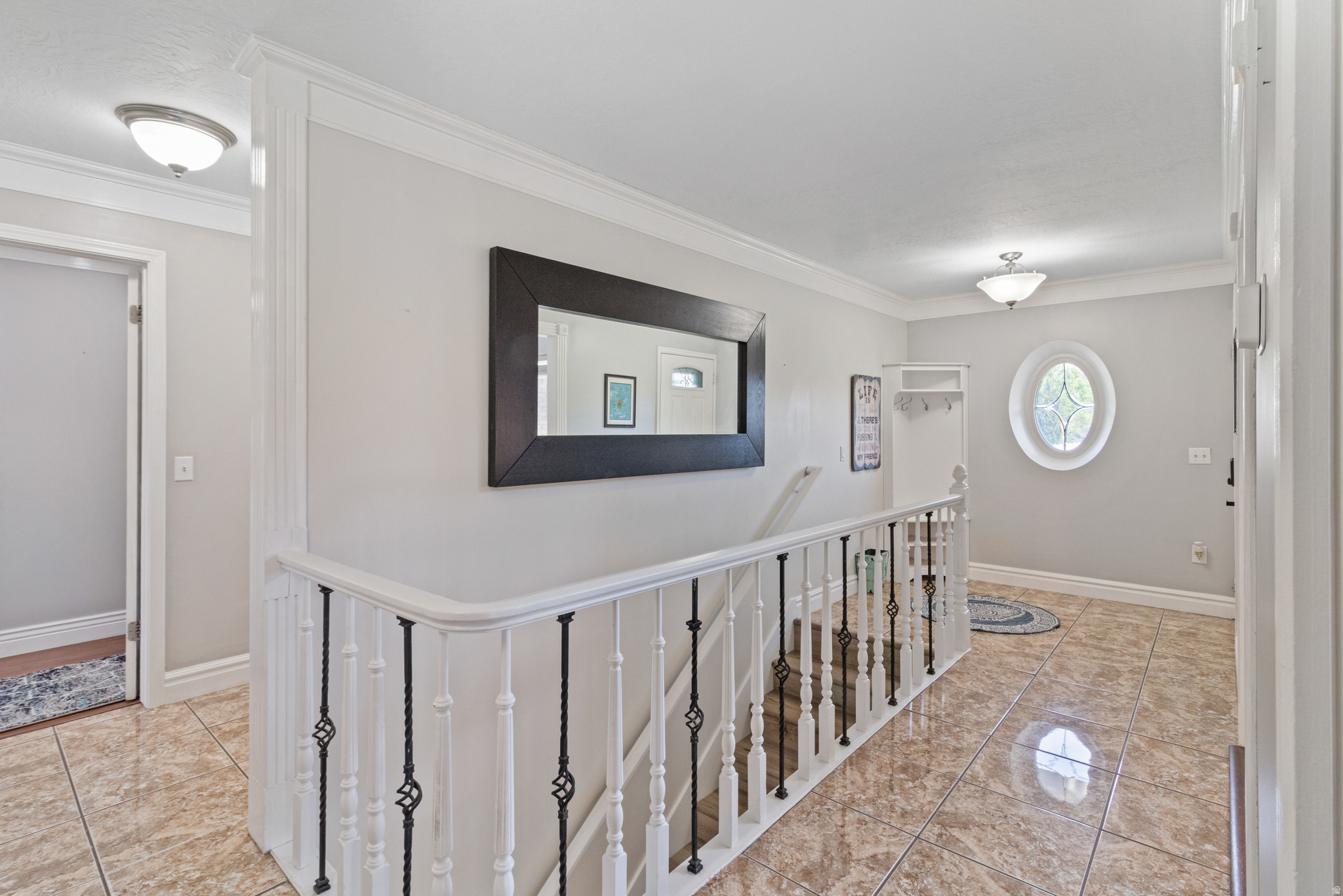 CLOVER LAND ESTATES - Residential