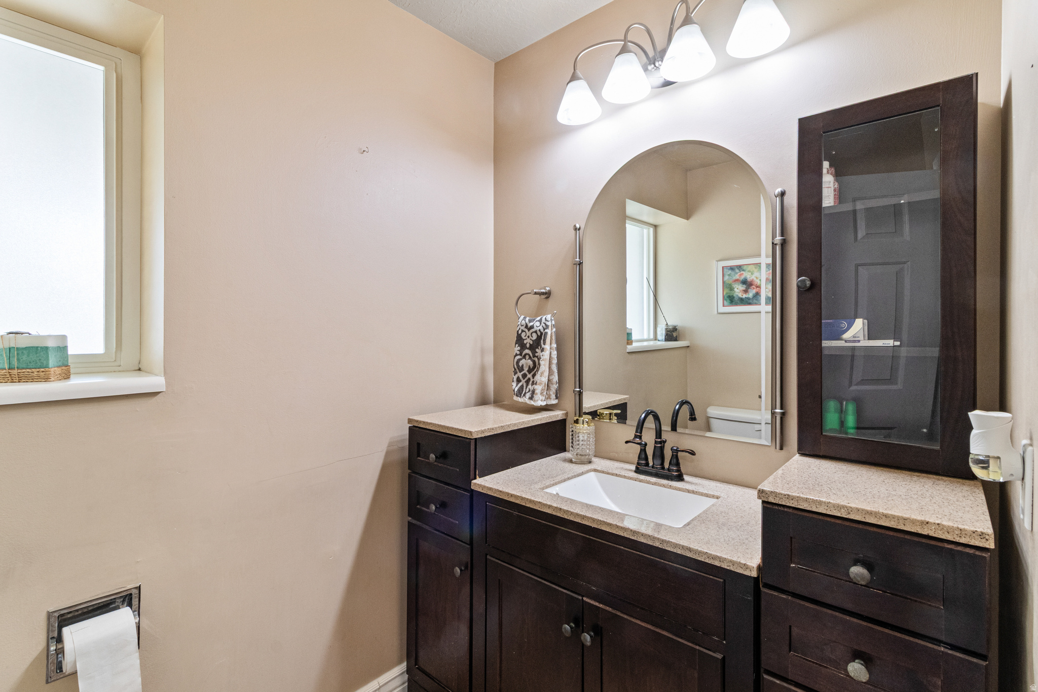 CLOVER LAND ESTATES - Residential