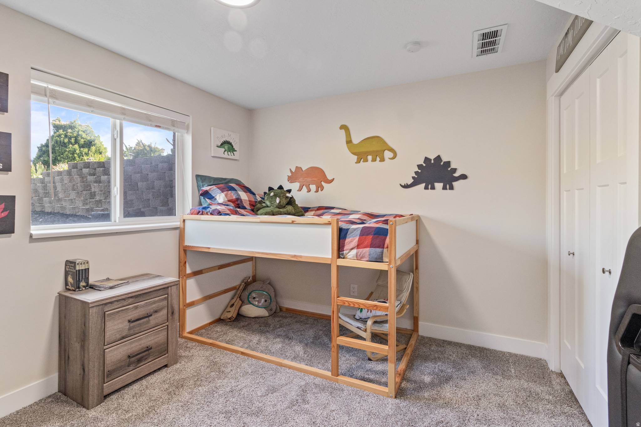 CLOVER LAND ESTATES - Residential