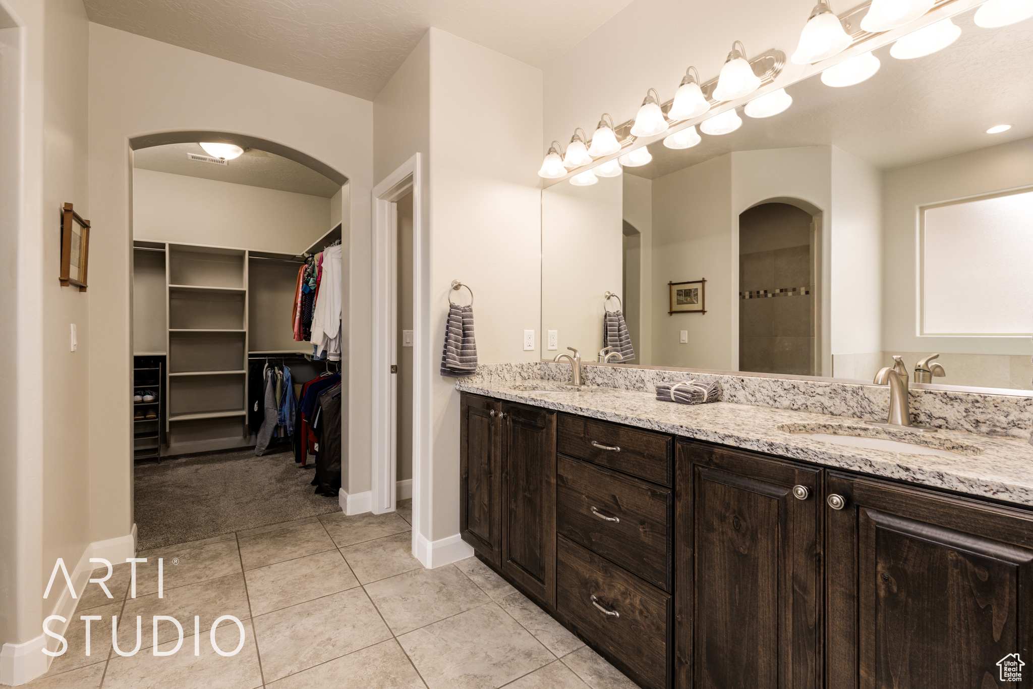 2691 E 3800, Saint George, Utah image 23