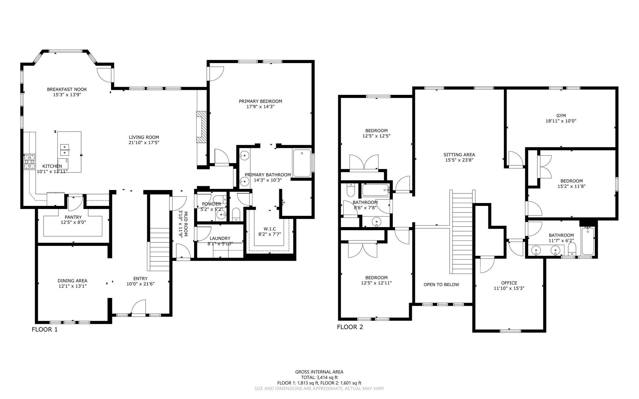 2691 E 3800, Saint George, Utah image 4