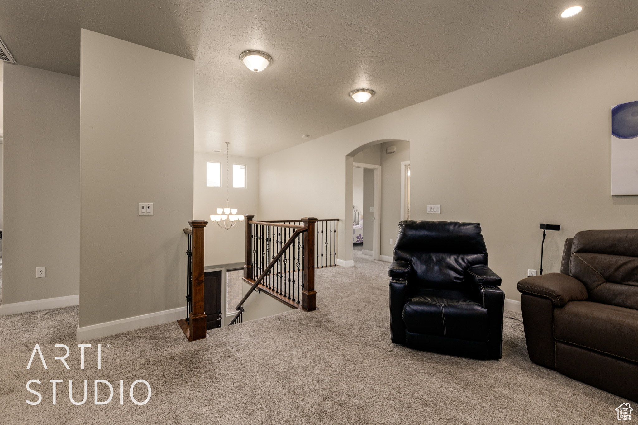 2691 E 3800, Saint George, Utah image 26