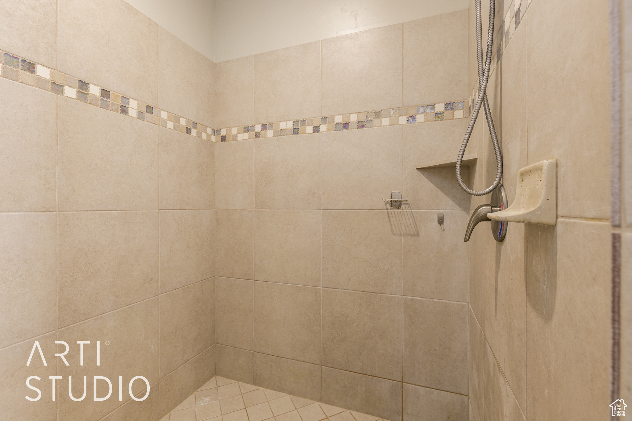 2691 E 3800, Saint George, Utah image 24