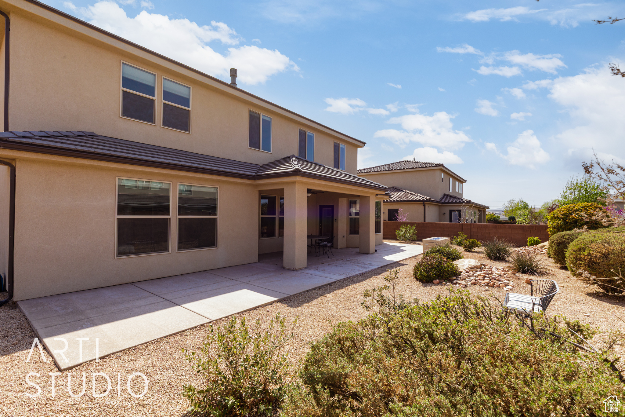 2691 E 3800, Saint George, Utah image 40