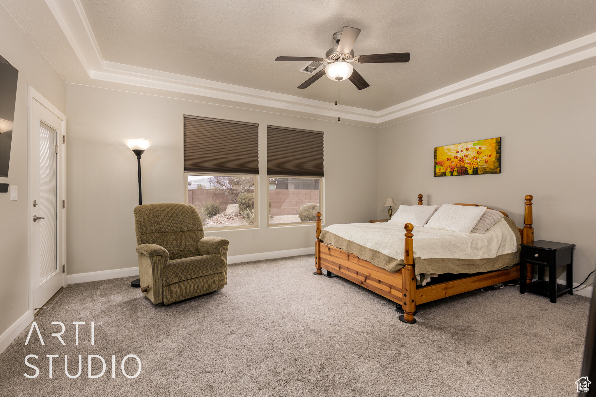 2691 E 3800, Saint George, Utah image 20