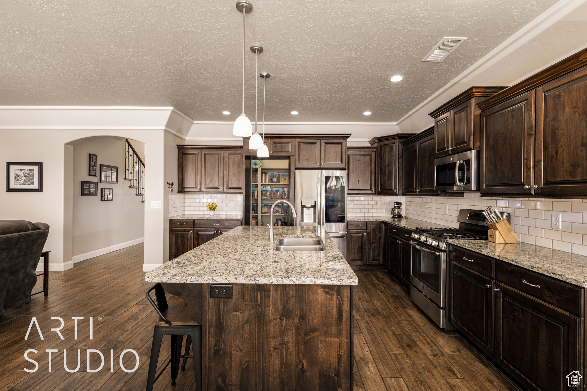 2691 E 3800, Saint George, Utah image 12