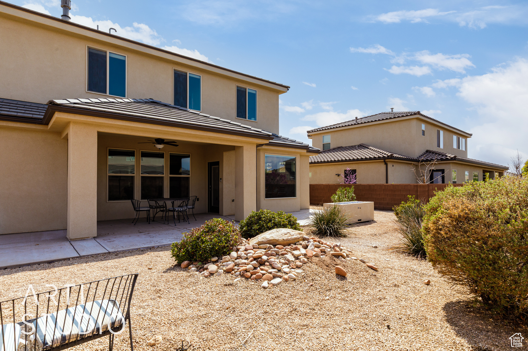 2691 E 3800, Saint George, Utah image 38
