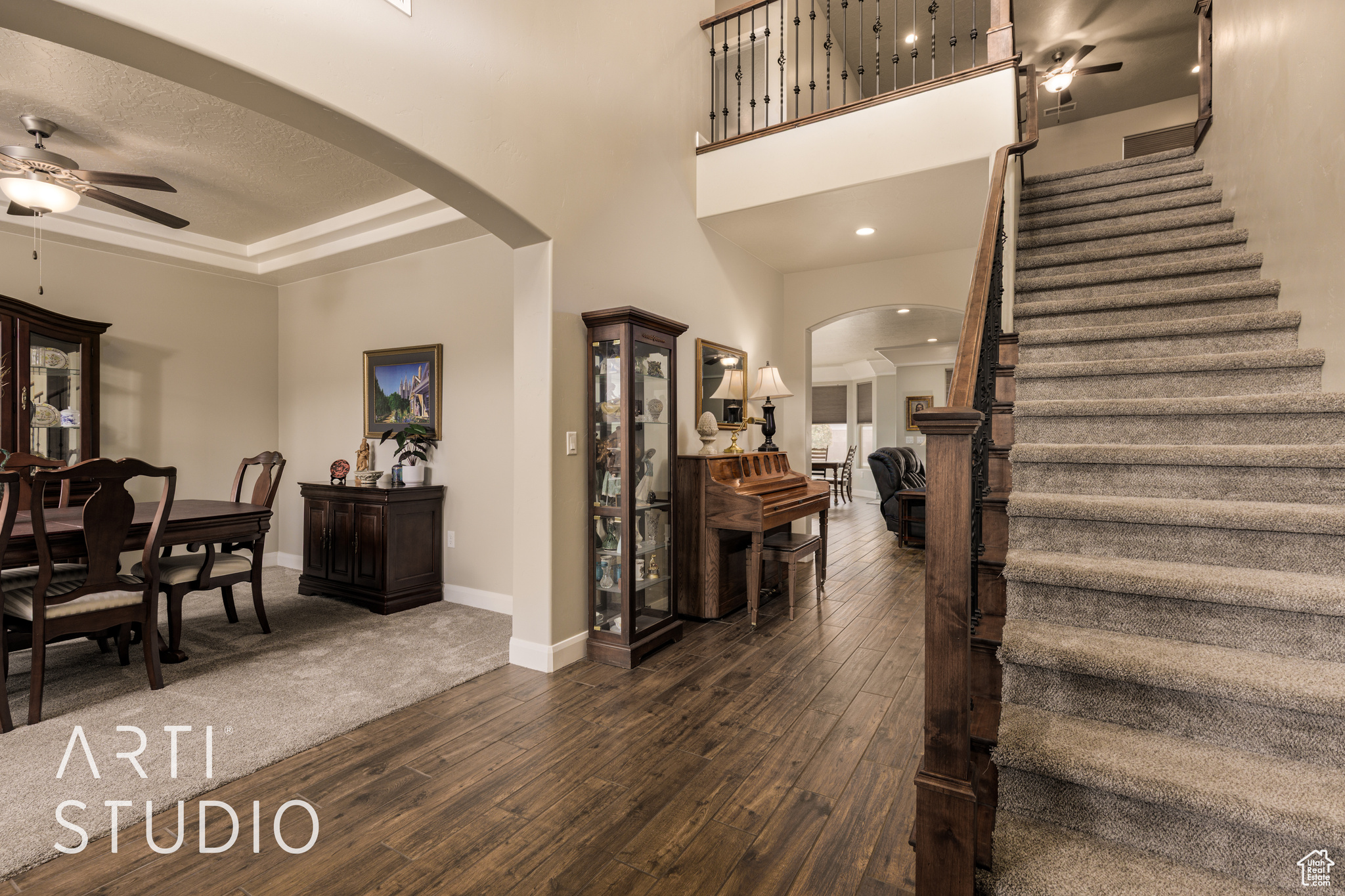 2691 E 3800, Saint George, Utah image 7