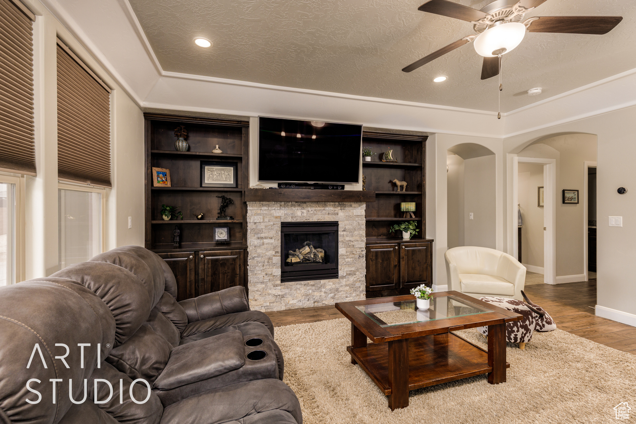 2691 E 3800, Saint George, Utah image 8