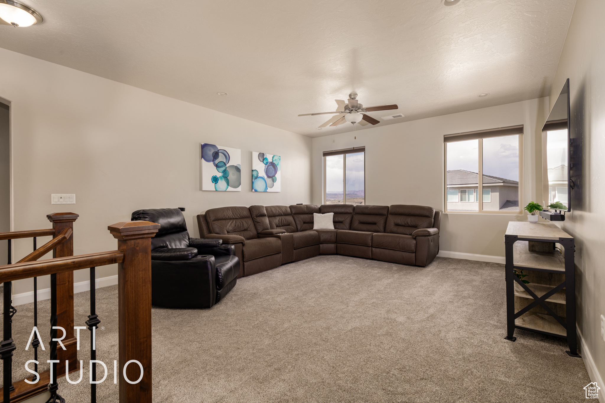 2691 E 3800, Saint George, Utah image 27