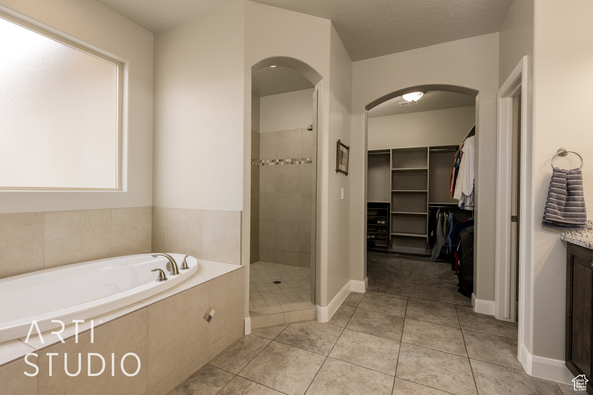 2691 E 3800, Saint George, Utah image 22