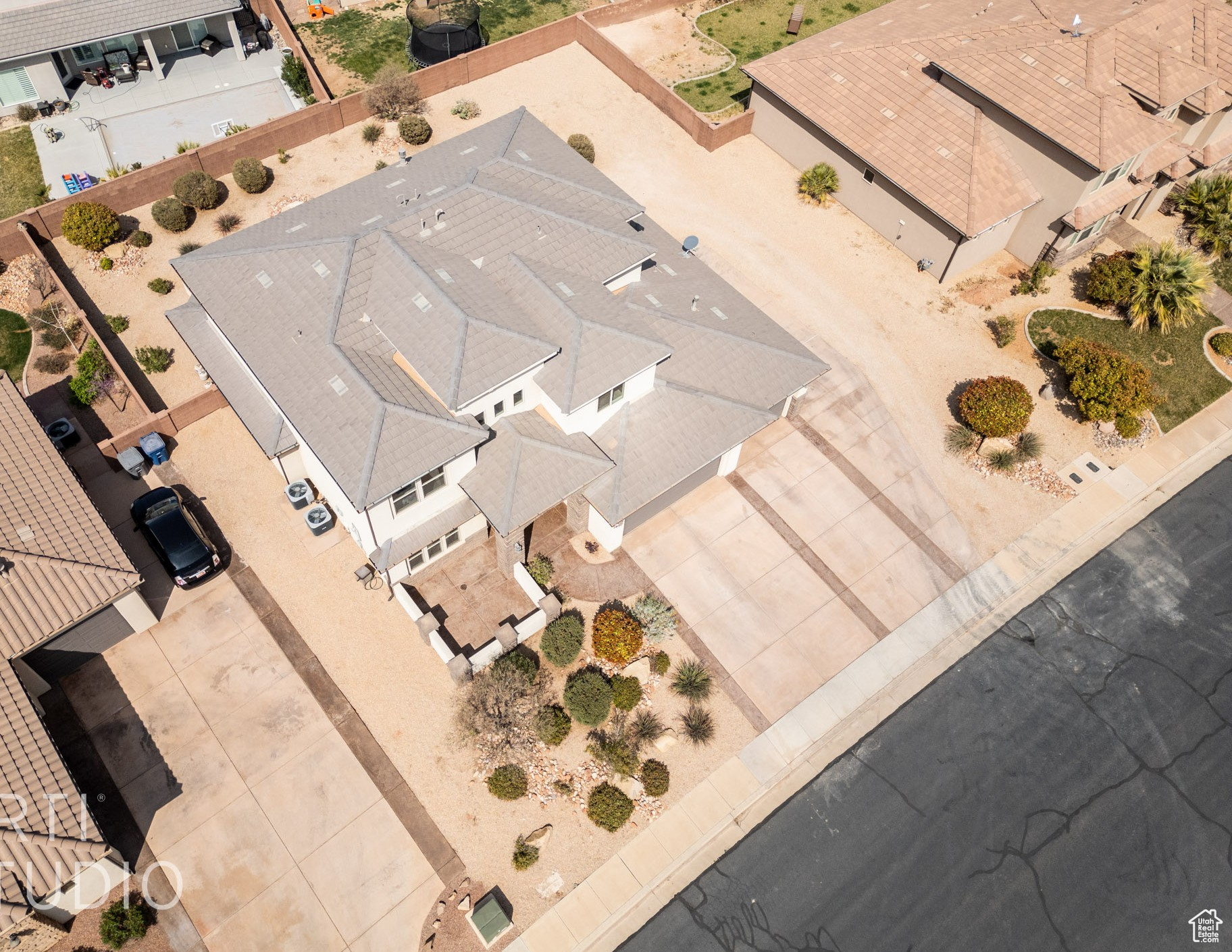 2691 E 3800, Saint George, Utah image 45