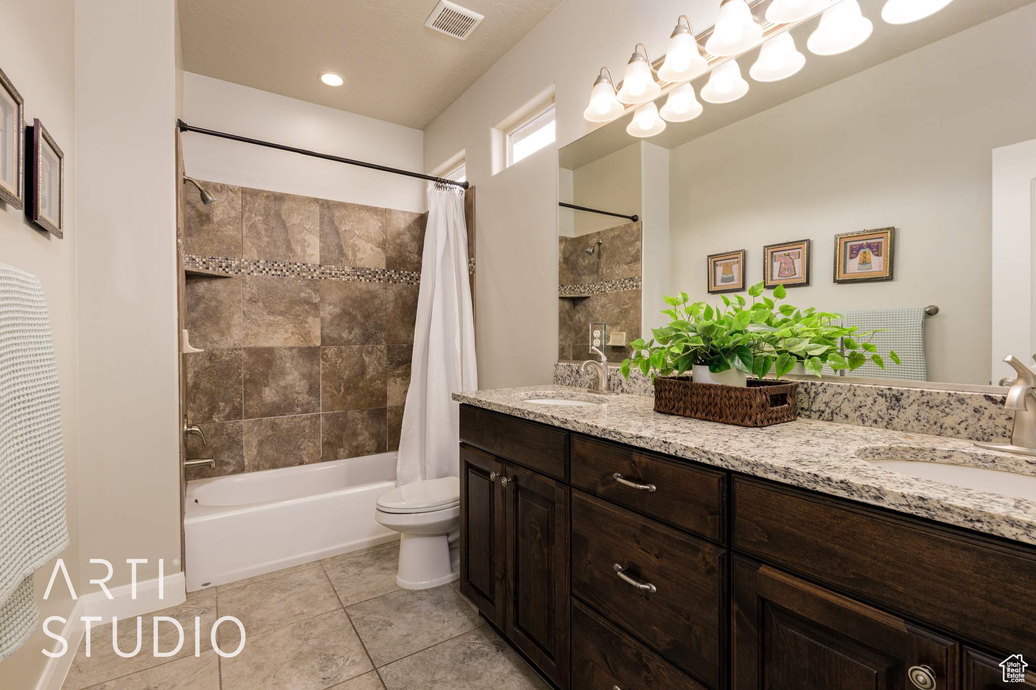 2691 E 3800, Saint George, Utah image 35
