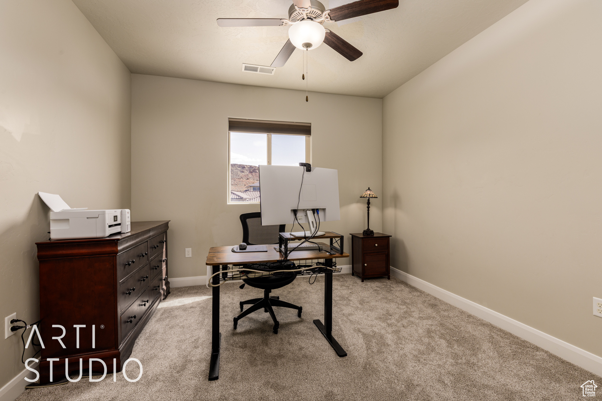 2691 E 3800, Saint George, Utah image 34