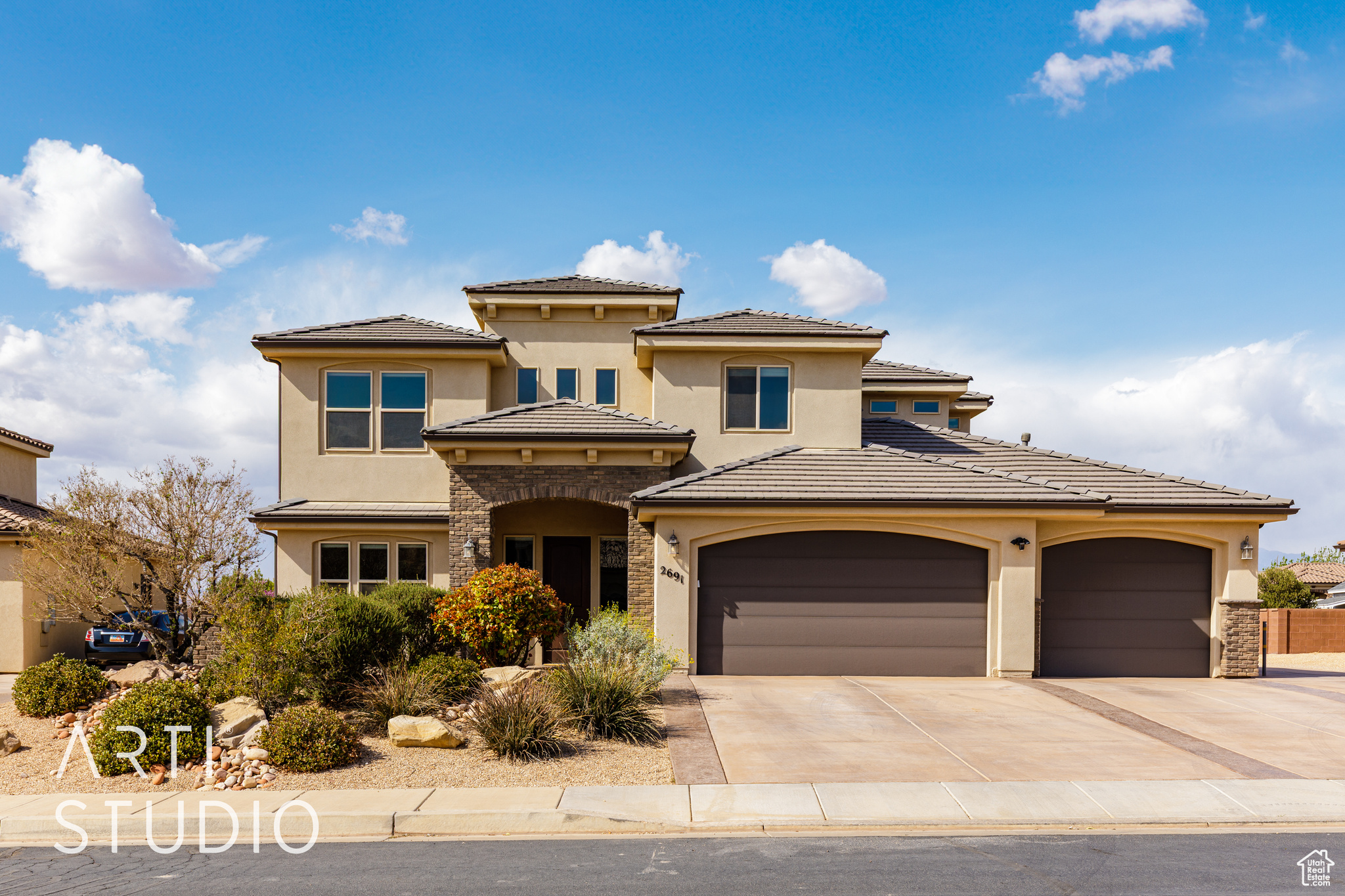 2691 E 3800, Saint George, Utah image 2