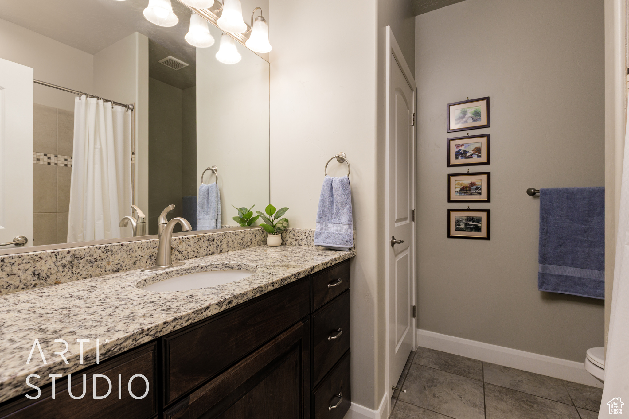 2691 E 3800, Saint George, Utah image 31