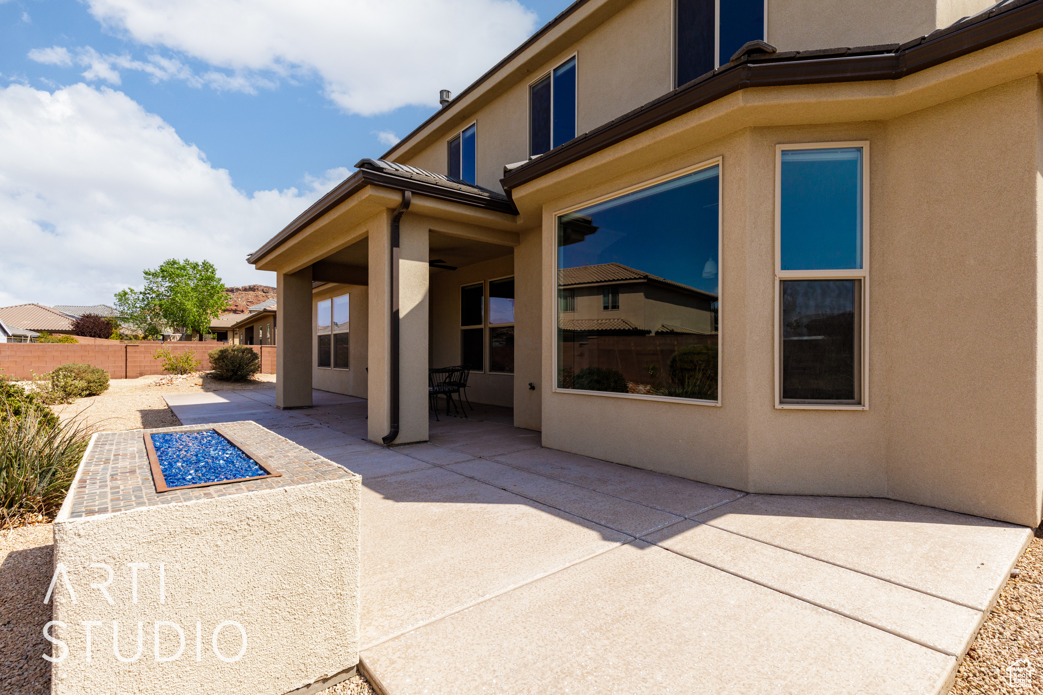 2691 E 3800, Saint George, Utah image 36