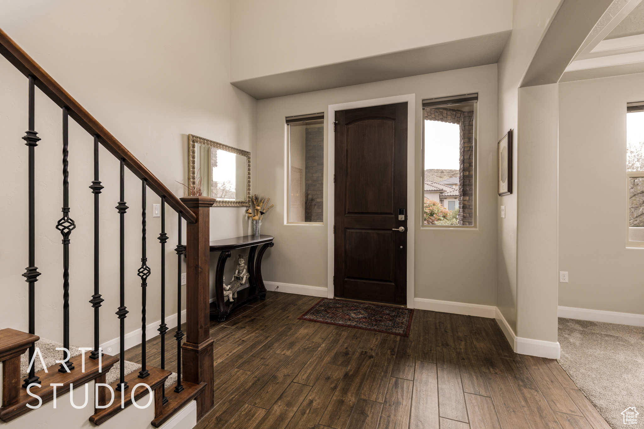 2691 E 3800, Saint George, Utah image 6