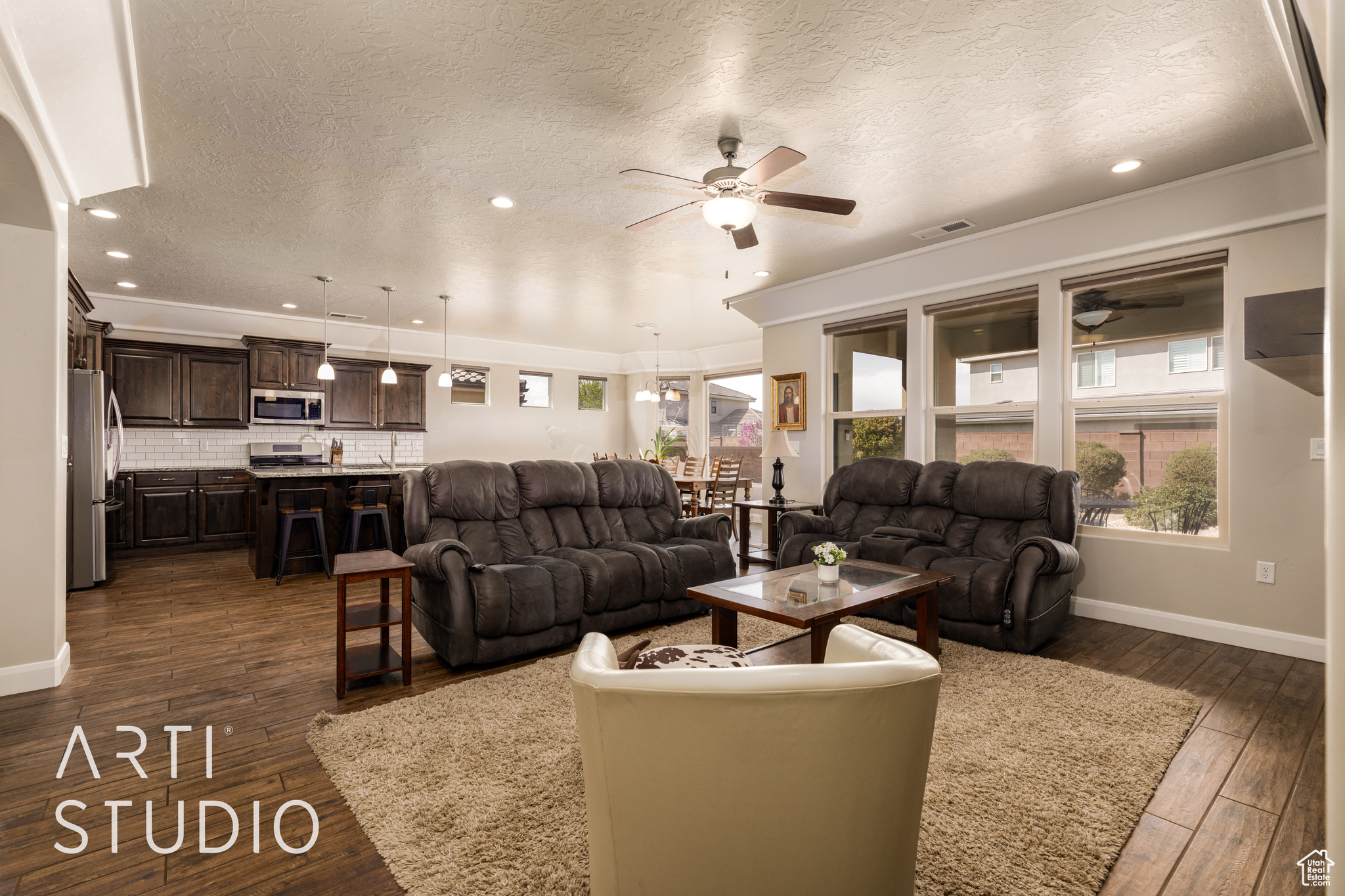 2691 E 3800, Saint George, Utah image 10