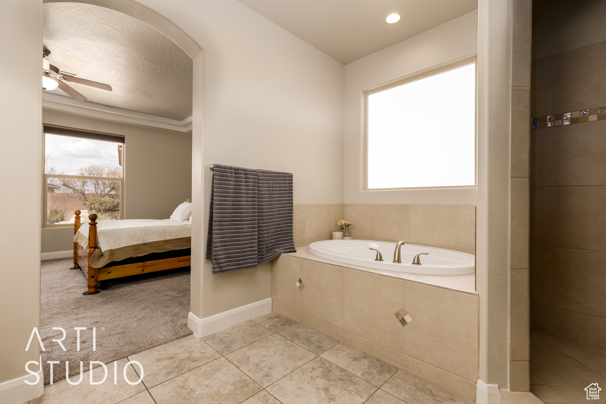 2691 E 3800, Saint George, Utah image 21
