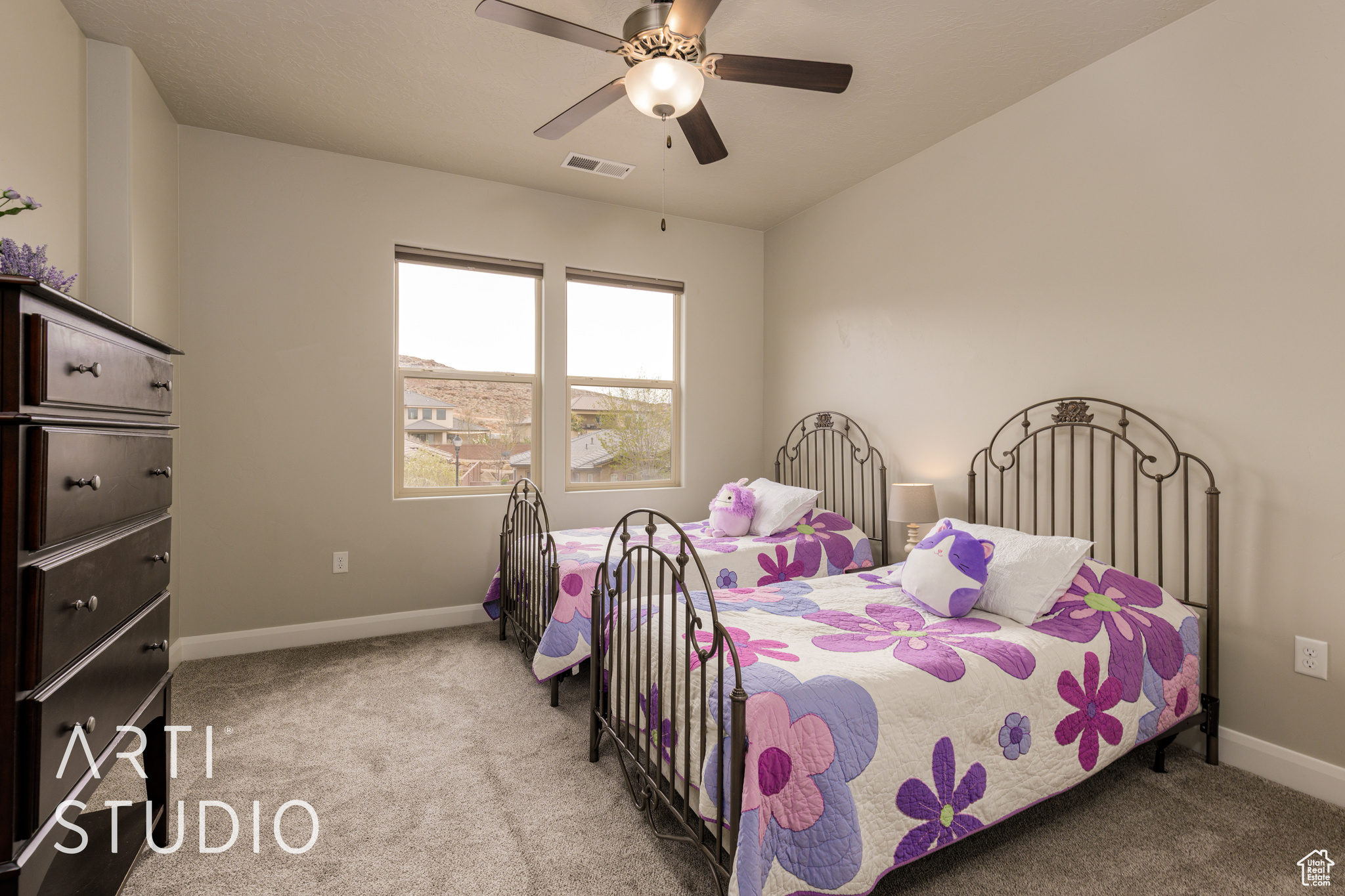 2691 E 3800, Saint George, Utah image 29