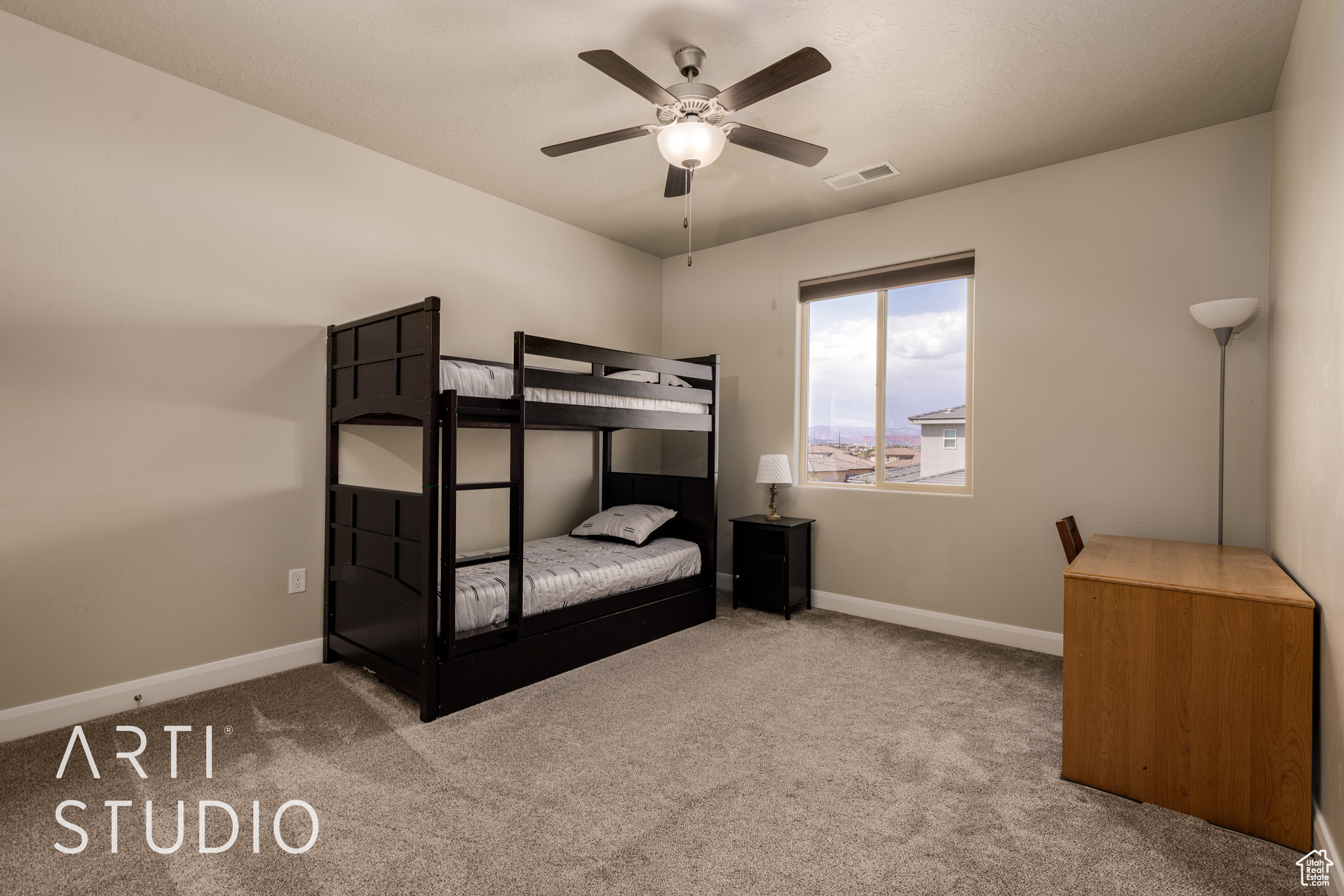 2691 E 3800, Saint George, Utah image 30