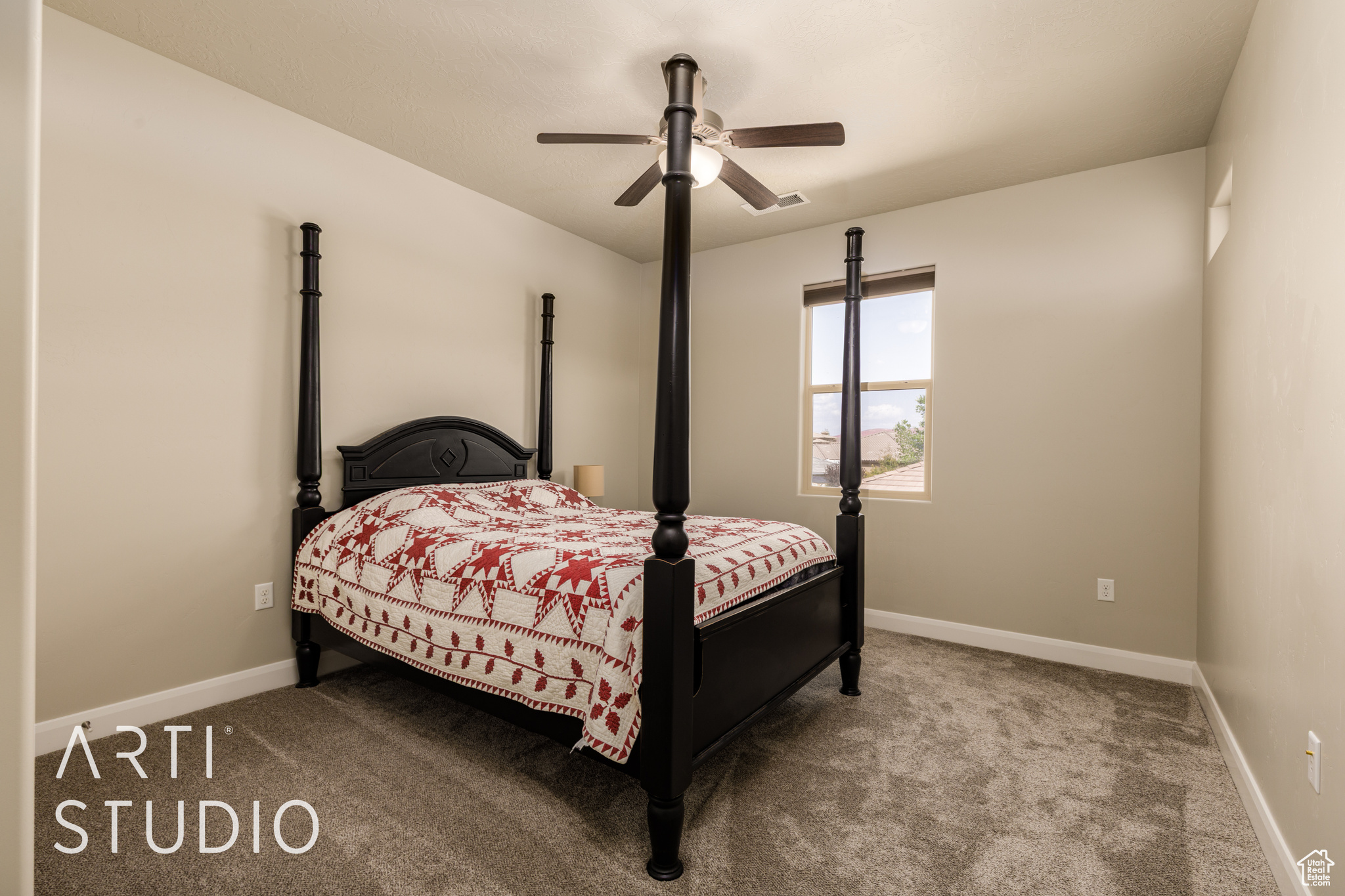 2691 E 3800, Saint George, Utah image 33