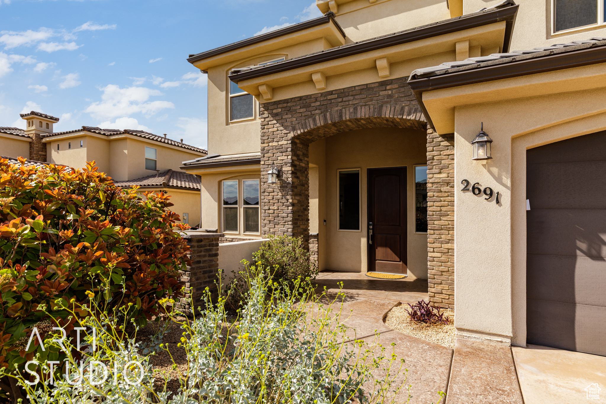 2691 E 3800, Saint George, Utah image 3