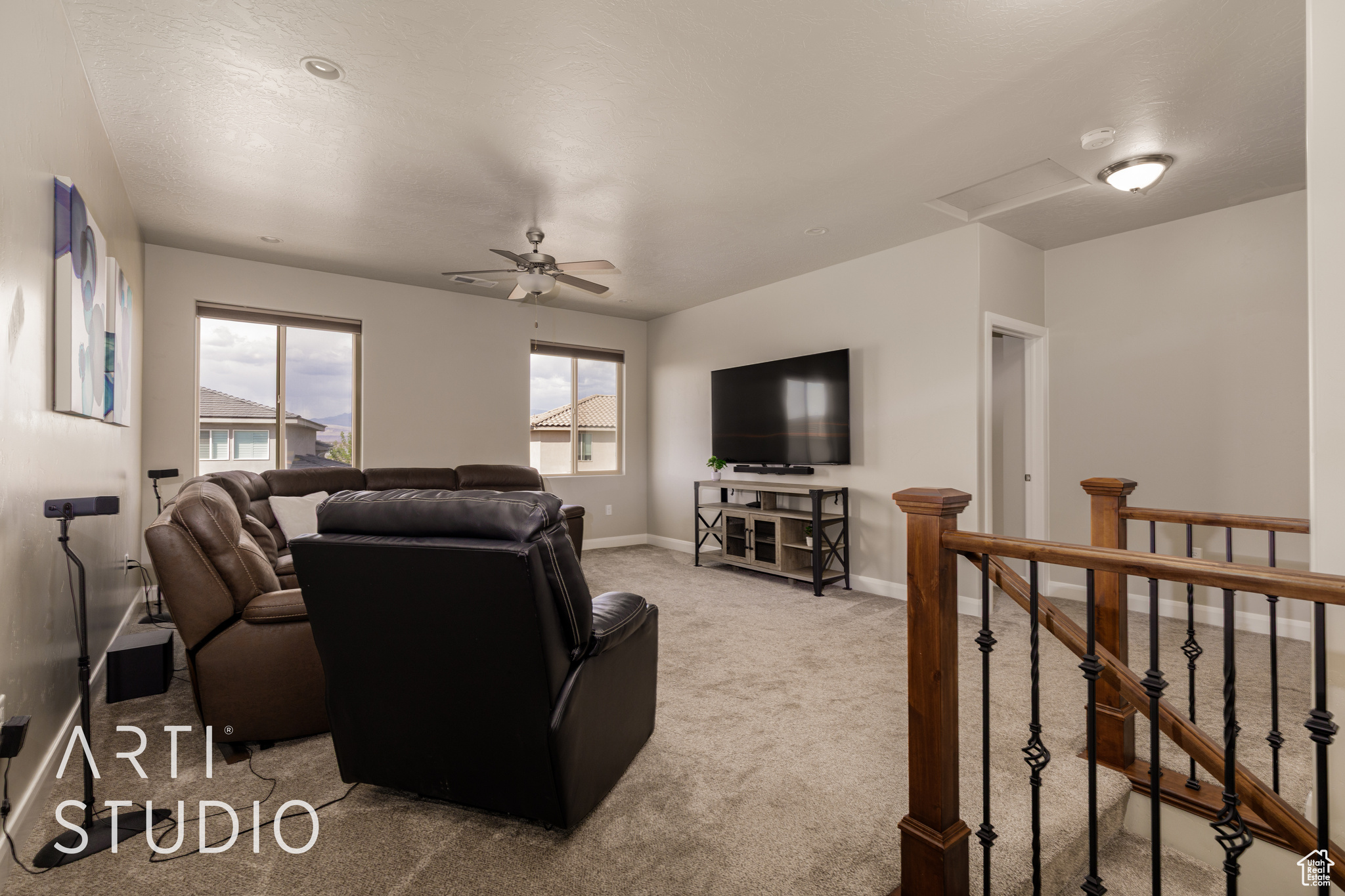 2691 E 3800, Saint George, Utah image 28