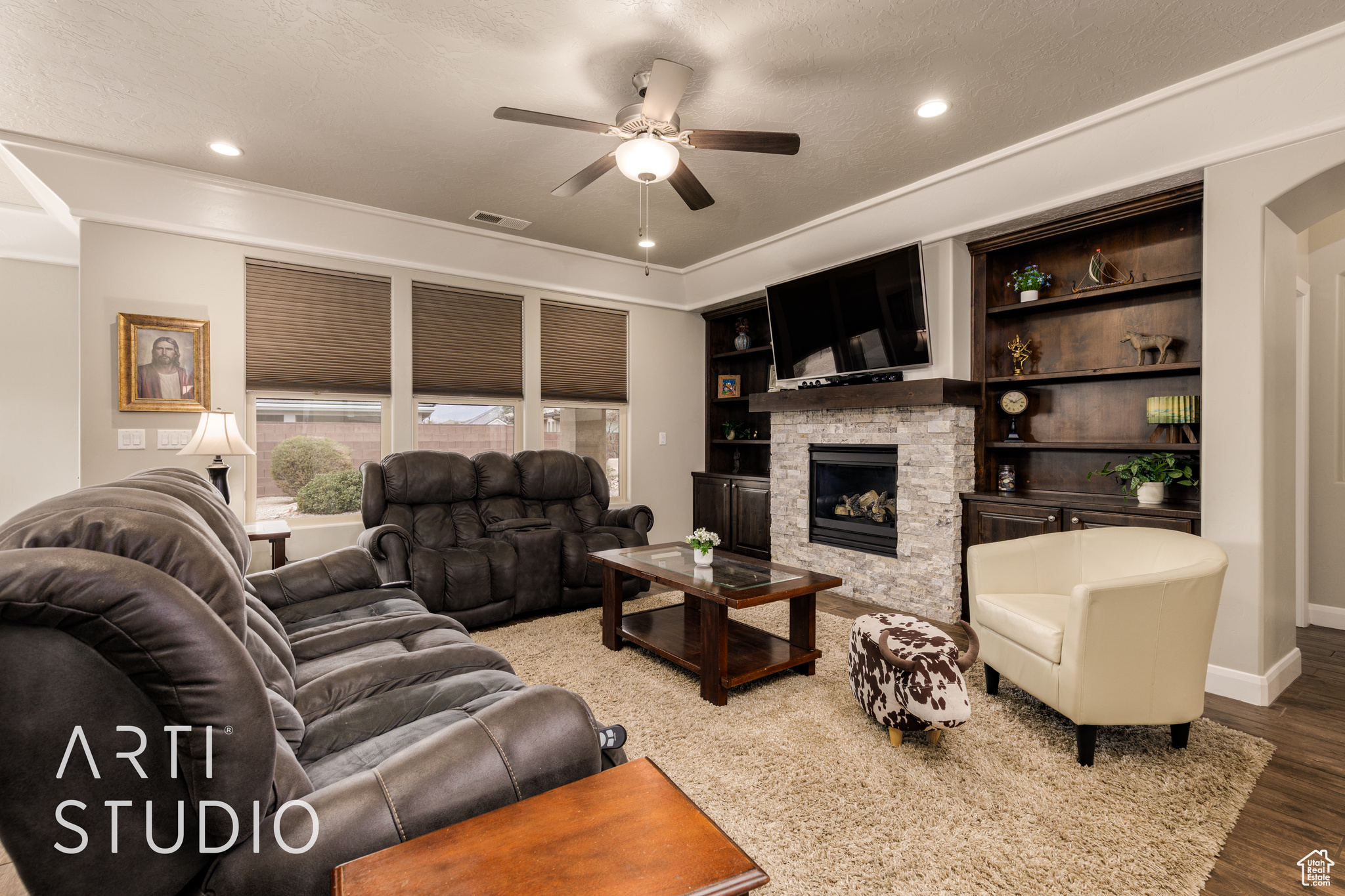 2691 E 3800, Saint George, Utah image 9