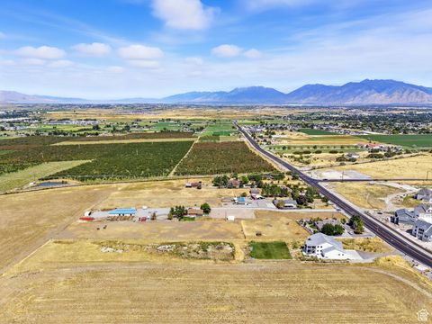 Tiny photo for 1191 N ELK RIDGE DR, Elk Ridge, UT 84651 (MLS # 2107392)